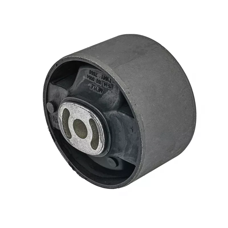 Support moteur MEYLE 11-14 180 0004