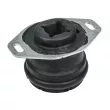 Support moteur MEYLE 11-14 184 0002 - Visuel 1