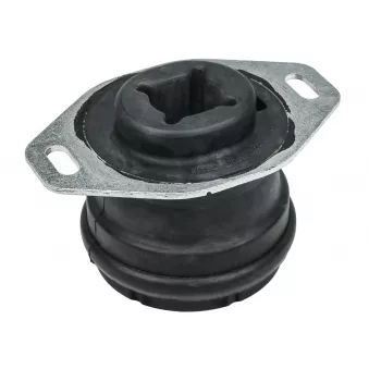 Support moteur MEYLE 11-14 184 0002