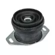 Support moteur MEYLE 11-14 184 0002 - Visuel 2
