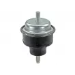 Support moteur MEYLE 11-14 184 0005 - Visuel 1