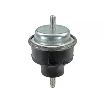 Support moteur MEYLE 11-14 184 0005