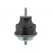 Support moteur MEYLE 11-14 184 0005 - Visuel 2