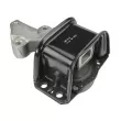 Support moteur MEYLE 11-14 184 0019 - Visuel 1