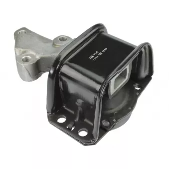Support moteur MEYLE 11-14 184 0019