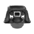 Support moteur MEYLE 11-14 184 0019 - Visuel 2