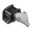 Support moteur MEYLE 11-14 184 0019 - Visuel 3
