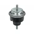 Support moteur MEYLE 11-14 184 0025 - Visuel 1