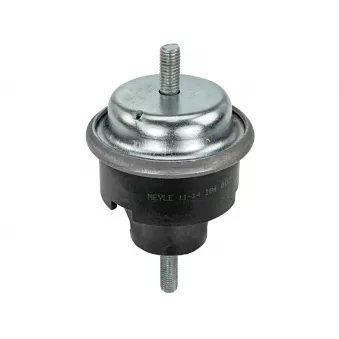 Support moteur MEYLE 11-14 184 0025