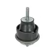 Support moteur MEYLE 11-14 184 0025 - Visuel 2