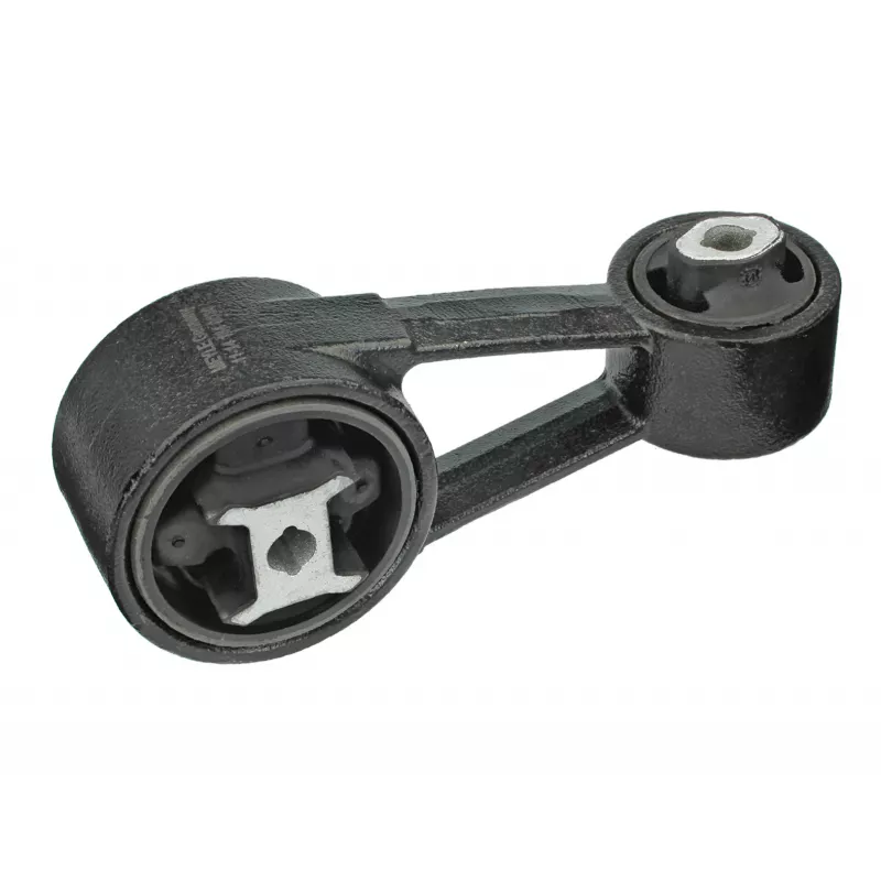 Support moteur MEYLE 11-14 184 0030
