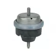 Support moteur MEYLE 11-14 184 1013 - Visuel 1