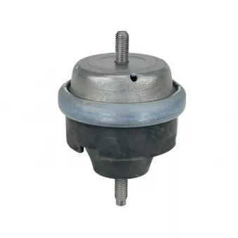 Support moteur MEYLE 11-14 184 1013