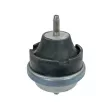 Support moteur MEYLE 11-14 184 1013 - Visuel 2