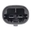Ventilateur, refroidissement du moteur MEYLE 11-14 236 0003 - Visuel 3