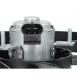 Ventilateur, refroidissement du moteur MEYLE 11-14 236 0004 - Visuel 3