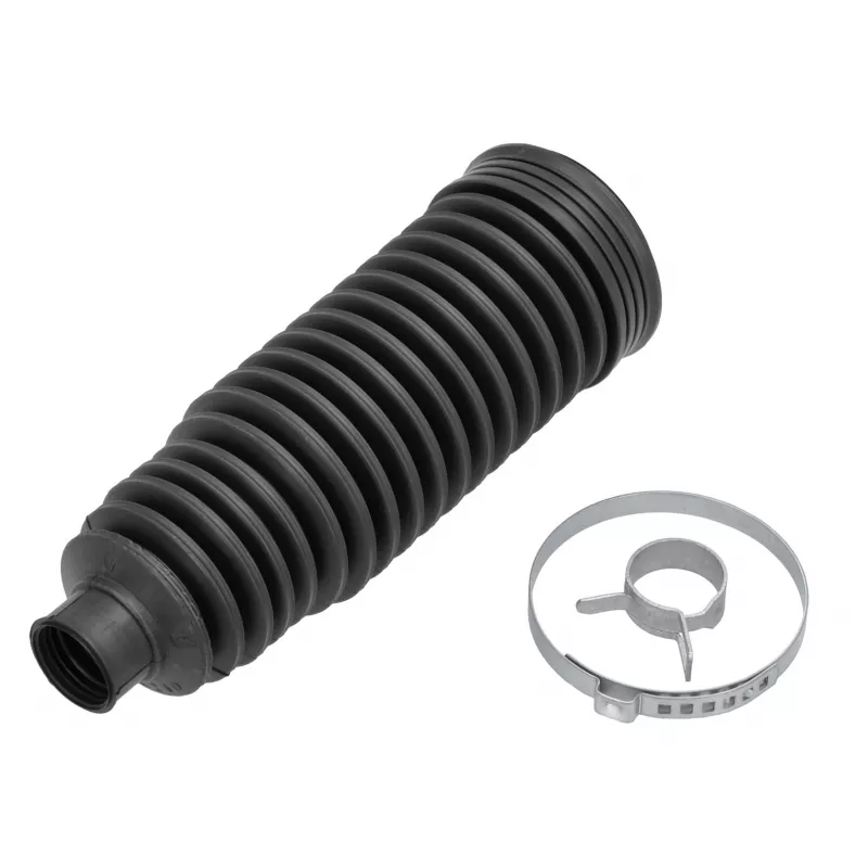 Jeu de joints-soufflets, direction MEYLE 11-14 620 0015