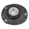 Coupelle de suspension avant droit MEYLE 11-14 641 0009 - Visuel 1