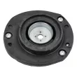Coupelle de suspension avant droit MEYLE 11-14 641 0009 - Visuel 2