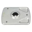 Coupelle de suspension MEYLE 11-14 641 0032 - Visuel 1