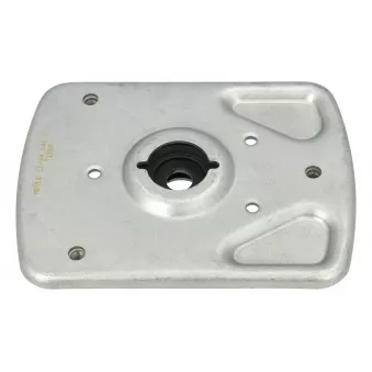 Coupelle de suspension MEYLE