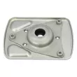 Coupelle de suspension MEYLE 11-14 641 0032 - Visuel 2