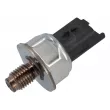 Capteur, pression de carburant MEYLE 11-14 822 0001 - Visuel 1