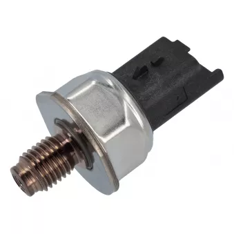Capteur, pression de carburant MEYLE 11-14 822 0001