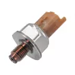 Capteur, pression de carburant MEYLE 11-14 822 0002 - Visuel 1