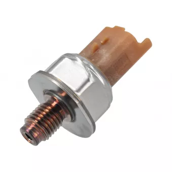 Capteur, pression de carburant MEYLE 11-14 822 0002