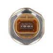 Capteur, pression de carburant MEYLE 11-14 822 0002 - Visuel 2