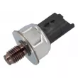 Capteur, pression de carburant MEYLE 11-14 822 0003 - Visuel 1