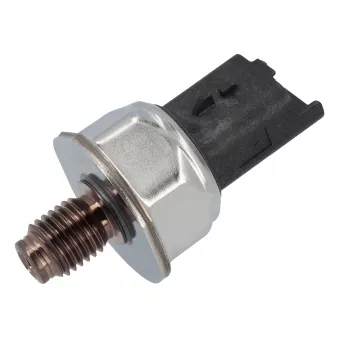 Capteur, pression de carburant MEYLE 11-14 822 0003