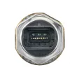 Capteur, pression de carburant MEYLE 11-14 822 0003 - Visuel 2