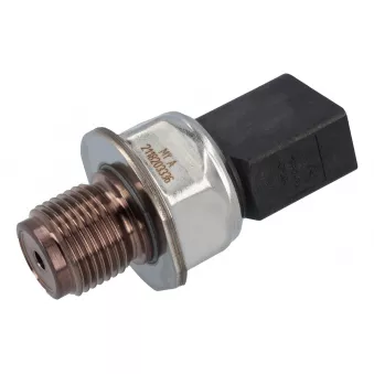 Capteur, pression de carburant MEYLE 11-14 822 0004