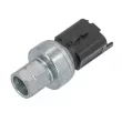 Pressostat, climatisation MEYLE 11-14 823 0000 - Visuel 1