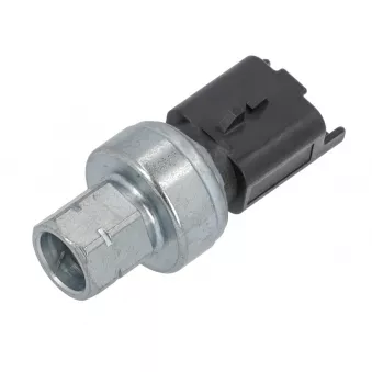 Pressostat, climatisation MEYLE