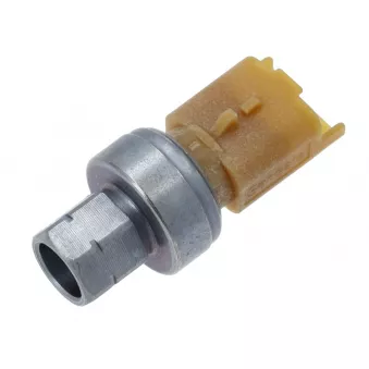 Pressostat, climatisation MEYLE 11-14 823 0001