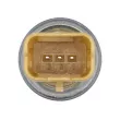Pressostat, climatisation MEYLE 11-14 823 0001 - Visuel 2