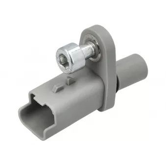 Capteur, vitesse de roue MEYLE 11-14 899 0030