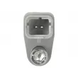 Capteur, vitesse de roue MEYLE 11-14 899 0030 - Visuel 2