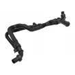 Durite de radiateur MEYLE 11-19 222 0000 - Visuel 2