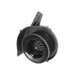 Pulseur d'air habitacle MEYLE 112 237 0000 - Visuel 1