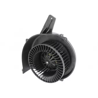 Pulseur d'air habitacle MEYLE 112 237 0000