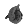Pulseur d'air habitacle MEYLE 112 237 0000 - Visuel 2