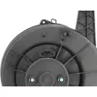 Pulseur d'air habitacle MEYLE 112 237 0000 - Visuel 3