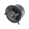 Pulseur d'air habitacle MEYLE 112 237 0001 - Visuel 2