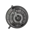 Pulseur d'air habitacle MEYLE 112 237 0001 - Visuel 3