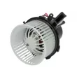 Pulseur d'air habitacle MEYLE 112 237 0002 - Visuel 1