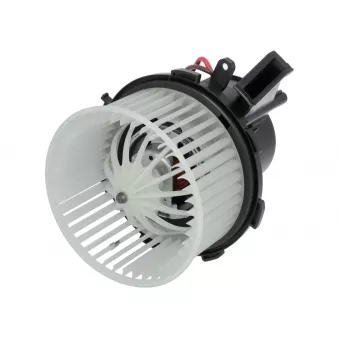 Pulseur d'air habitacle MEYLE